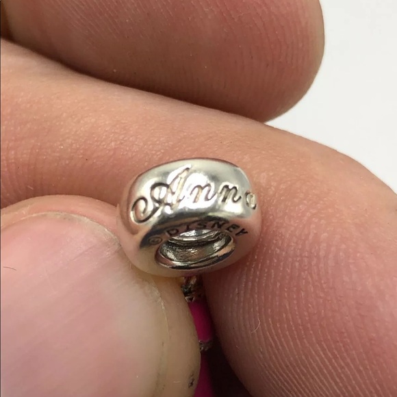 Help!!! - Picture 5 of 8